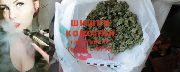 сатива Медвежьегорск