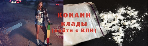ешки Мегион