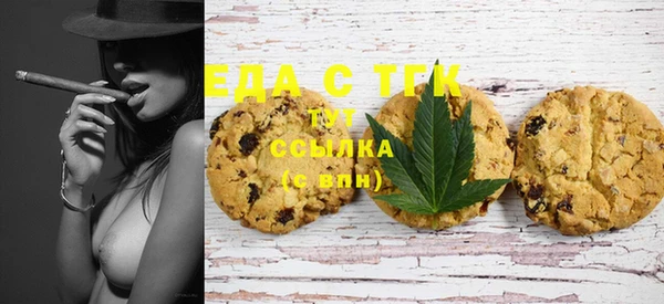 бошки Медногорск