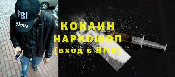 ешки Мегион
