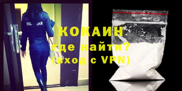 ешки Мегион
