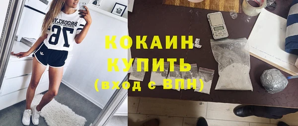 сатива Медвежьегорск