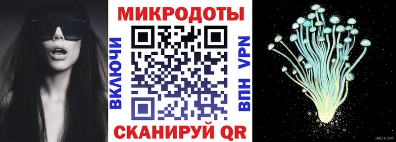 Псилоцибиновые грибы Psilocybine cubensis Фатеж
